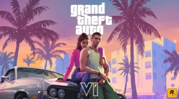 توقعات قياسية GTA 6 تدفع 2026 لأكبر نجاح في تاريخ الألعاب